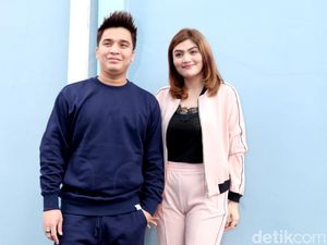 Sering Ngasih Hadiah, Billy Mau Lamar Hilda Tahun Depan