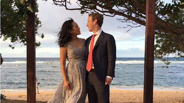 Mengintip Keseharian Manusia Rp 1.000 Triliun