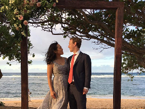 Mengintip Keseharian Manusia Rp 1.000 Triliun