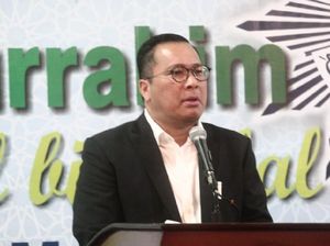 KEIN: Ekonomi Indonesia Mengalami Kemajuan