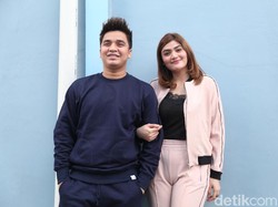 Drama Billy, Hilda dan Kriss Disindir Seperti Cinta Fitri