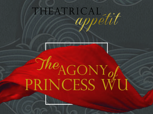 Pertunjukan Theatrical Appetite Digelar Perdana di Indonesia