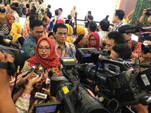 Ini Inovasi Pemerintah dan Swasta untuk Genjot Sektor Agribisnis Ini Inovasi Pemerintah dan Swasta untuk Genjot Sektor Agribisnis
