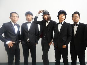 Cinta yang Lebih Terasa di ML Sisitipsi