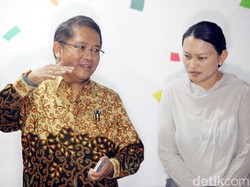 Menteri Rudiantara Ajukan Syarat Buka Blokir Tik Tok