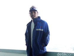 Bernyanyi atau Jadi Produser, Petra sihombing Pilih Mana?