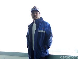 Bernyanyi atau Jadi Produser, Petra sihombing Pilih Mana? Bernyanyi atau Jadi Produser, Petra sihombing Pilih Mana?