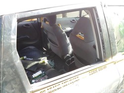 Penyidikan Perempuan yang Mobilnya Ditembaki Polisi Tetap Lanjut