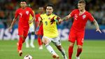 Berakhirnya Kutukan Adu Penalti Inggris di Piala Dunia