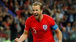 Pemain-Pemain yang Bakal Memanaskan Perempatfinal Piala Dunia 2018