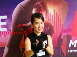 Berantem Sambil Dengar Musik, Bagaimana Ya Rasanya?