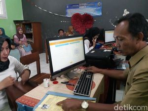 Sistem Zonasi di PPDB 2018 dan Keluhan dari Siswa Berprestasi
