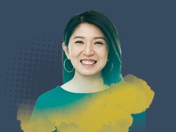 Yeo Bee Yin, Wanita Termuda di Kabinet Mahathir Mohamad