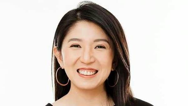 Nih Gaya Menteri Muda yang Urus Sektor Energi Malaysia