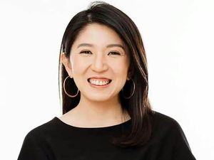 Viral Pernikahan Menteri Wanita Termuda dengan Anak Orang Terkaya Malaysia Viral Pernikahan Menteri Wanita Termuda dengan Anak Orang Terkaya Malaysia
