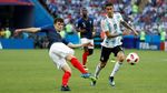 10 Momen Terbaik di 16 Besar Piala Dunia 2018
