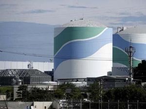 Soal Radiasi PLTN, Kepala Batan Bandingkan dengan Rontgen