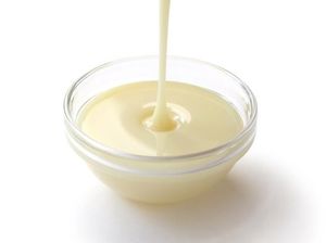 Kenapa Masih Ada yang percaya Susu Kental Manis Produk Susu? Kenapa Masih Ada yang percaya Susu Kental Manis Produk Susu?