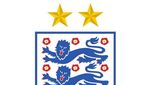 Meme-meme Its Coming Home Inggris