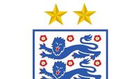 Meme-meme Its Coming Home Inggris