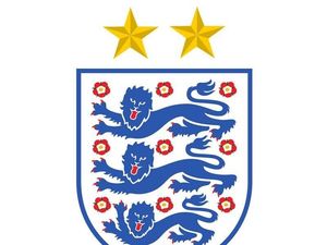 Meme-meme Its Coming Home Inggris