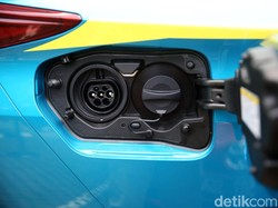 Di Peraturan Ini, Kendaraan Listrik di Indonesia Harus Bersuara