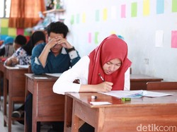 Catat, Ini Syarat Daftar Ulang Mahasiswa Baru Untidar Magelang