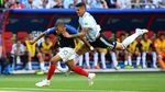10 Momen Terbaik di 16 Besar Piala Dunia 2018