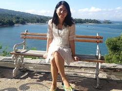 Dua Srikandi Muda Penjaga Energi Malaysia