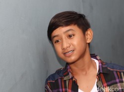 Tik Tok Diblokir, Bowo Alpenliebe ke Lain Hati