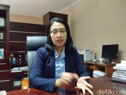 Mobil Pegawainya Ditembak Polisi, Ini Kata Kantor Pajak Yogya