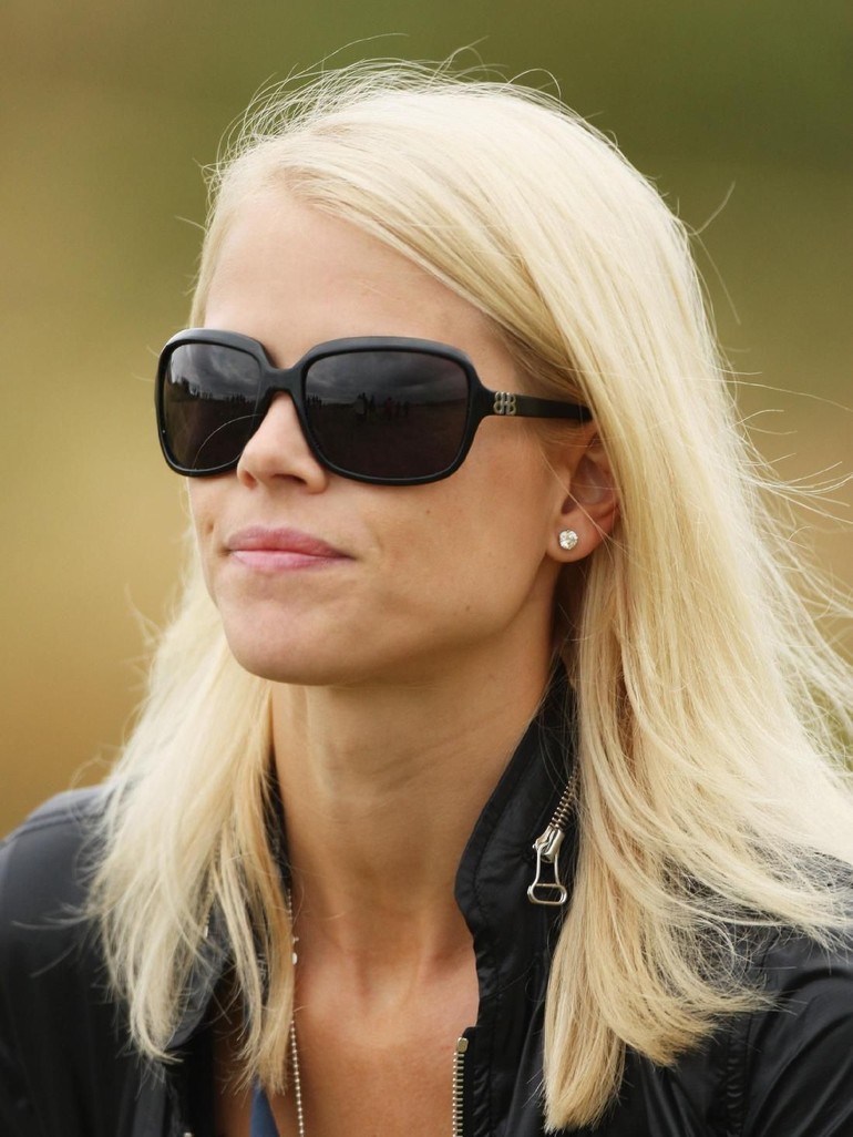 Элин нордегрен. Elin Nordegren. Элин Нордегрен и Тайгер Вудс. Шведская модель Элин Нордегрен. Elin Holm.