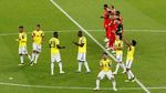 Berakhirnya Kutukan Adu Penalti Inggris di Piala Dunia