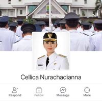 Awas Kena Tipu Akun Palsu Bupati Karawang di Facebook 