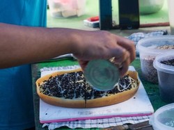 Suka Banget Susu Kental Manis? Catat, Ini 5 Dampak Kelebihan Gula