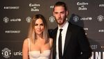 10 Alasan Pesepakbola Jadi Magnet Wanita Cantik