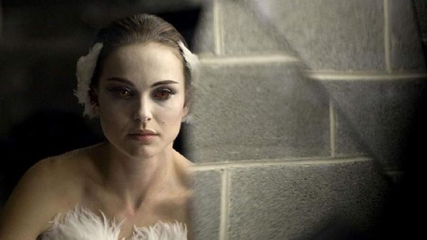 Kisah dan Fakta-fakta Unik di Balik Film Terkenal (2)