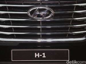 Hyundai Siap Rakit Mobil di Indonesia, Apa Saja?