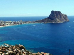 Tertipu Agen Travel, Traveler Ini Dipesankan Hotel 7 Jam dari Bandara