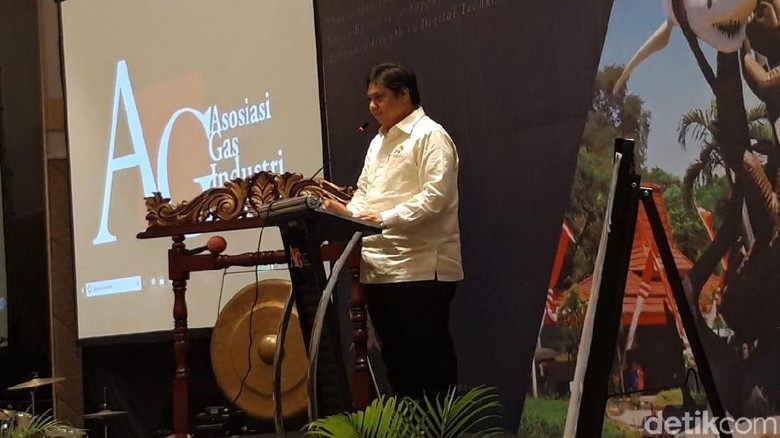 Menperin Tuntut Perusahaan Gas Industri Manfaatkan Kala Teknologi Menperin Tuntut Perusahaan Gas Industri Manfaatkan Era Teknologi Menperin Tuntut Perusahaa Menperin Tuntut Perusahaan Gas Industri Manfaatkan Kala Teknologi