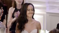 Foto: Malia Obama yang Makin Dewasa Makin Cantik