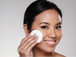 4 Langkah Ini Bisa Bikin Wajah Cerah Natural Saat Traveling