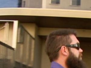 Jual Artefak Aborijin di Situs Daring, Pria Hobart Dituntut