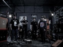 Seringai Ajak Mengadili Persepsi