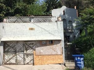 Catat! Segini Biaya Renovasi Rumah yang Perlu Disiapkan