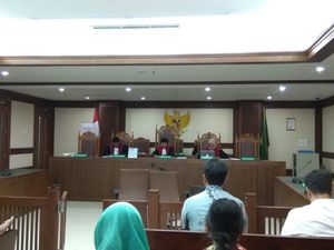 Gugatan Ditolak Hakim, Vendor Meikarta Tetap akan Tagih Utang