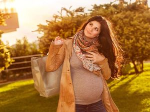 6 Kondisi Ibu Hamil yang Memengaruhi Kecerdasan Bayi