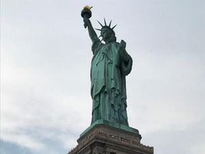 Yahudi Antivaksin Kena Wabah Campak, New York Perintahkan Vaksinasi