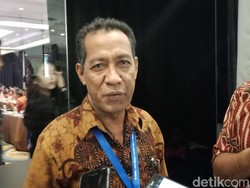 Masalah di Atambua dari Narkoba hingga Infrastruktur Minim