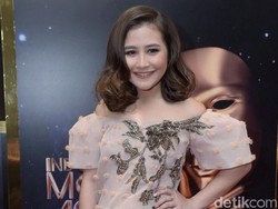 Prilly Foto Bareng Aktor Ganteng Hollywood, Apa Kabar Maxime Bouttier? Prilly Foto Bareng Aktor Ganteng Hollywood, Apa Kabar Maxime Bouttier?